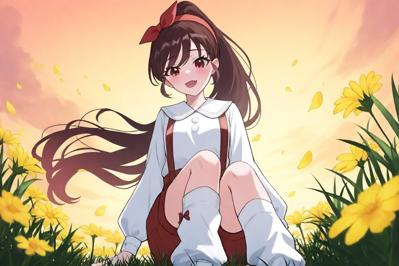 ComfyUI_02759_.png