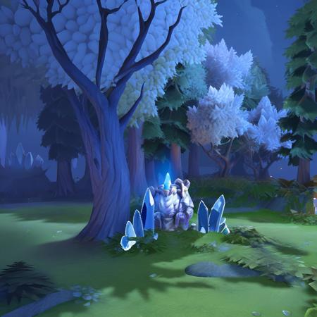 Dota_2_Background_PONY_XL_by_UOC_e000055_01_20241113201923.png