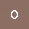 Onrage's Avatar