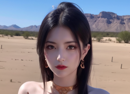 斗破苍穹美杜莎国漫 meidusha