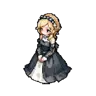 Alyssa's Avatar