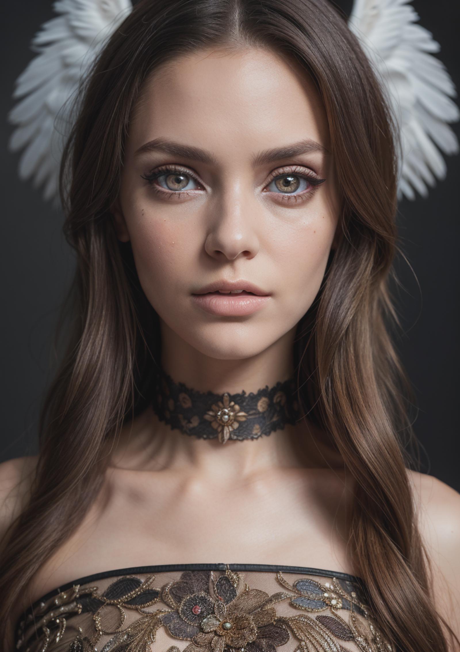 Airtist MAL Realistic image by longname887180