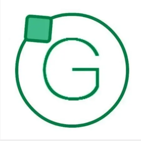 GOOKLE's Avatar