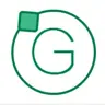 GOOKLE's Avatar