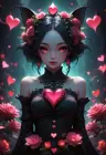 PrincessArt's Avatar