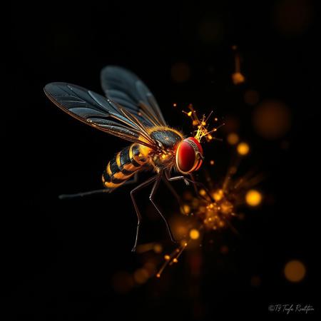 firefly