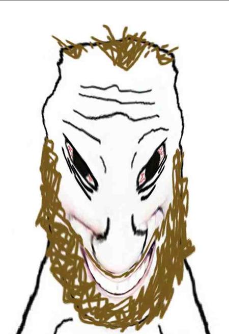 dontthinkfeel906's Avatar