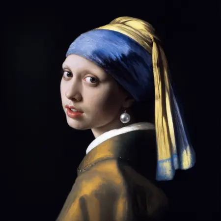 Cinematic Painting (Realistic + Classic) style F1D + Pony + Illu + zit