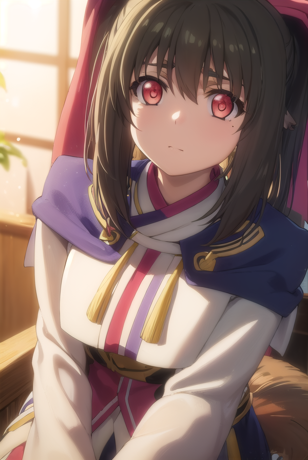 utawarerumononekone-743892478.png