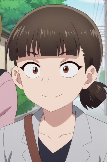 Lv1 Maou to One Room Yuusha | Mizuhara PDXL