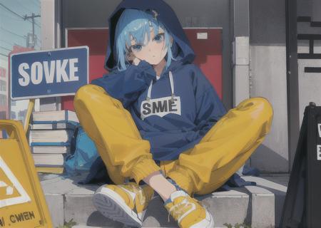 swyyy's Avatar