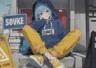 swyyy's Avatar