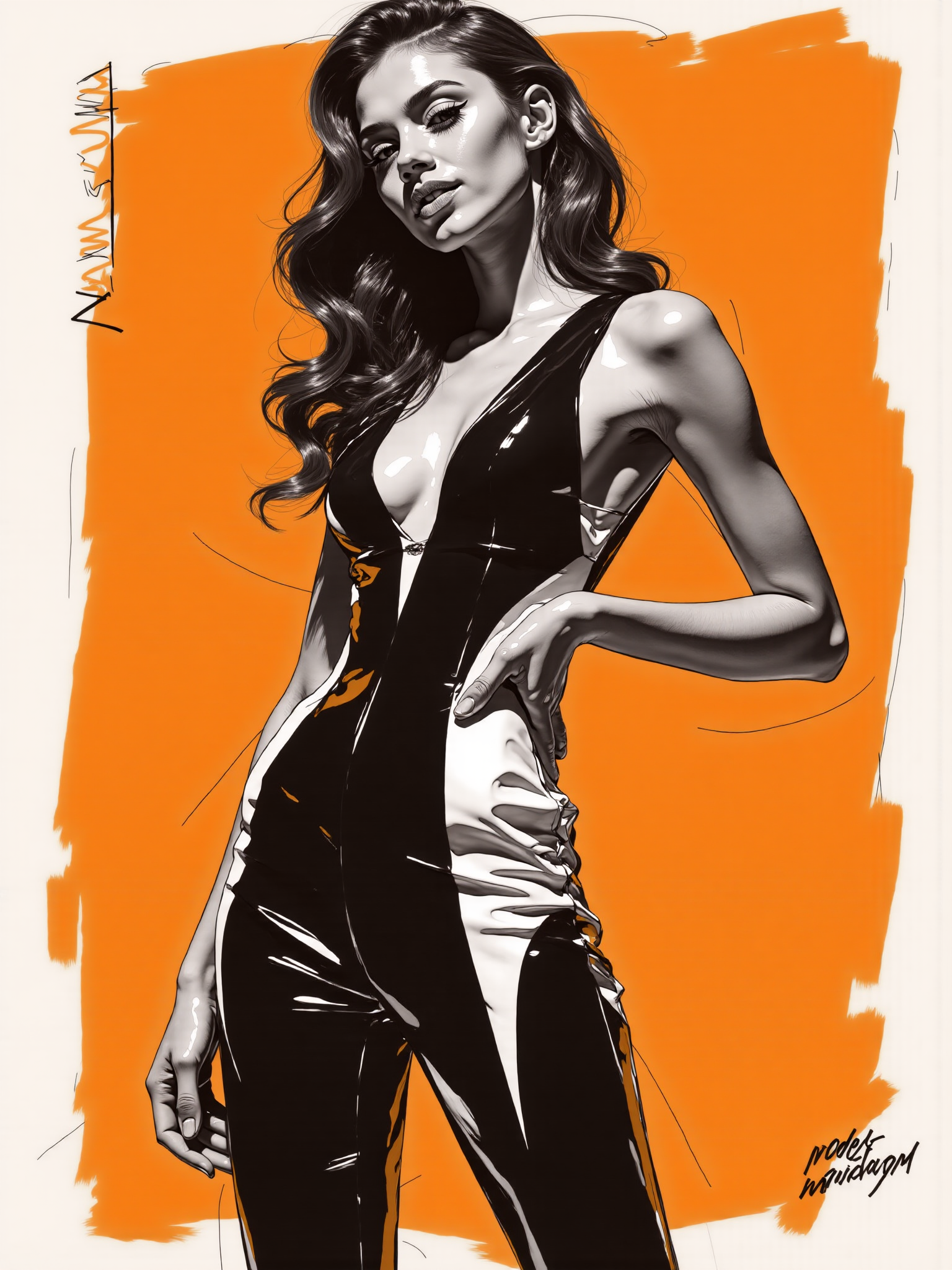 20241129_193512_774678587_flux1-dev-fp8-e4m3fn.png