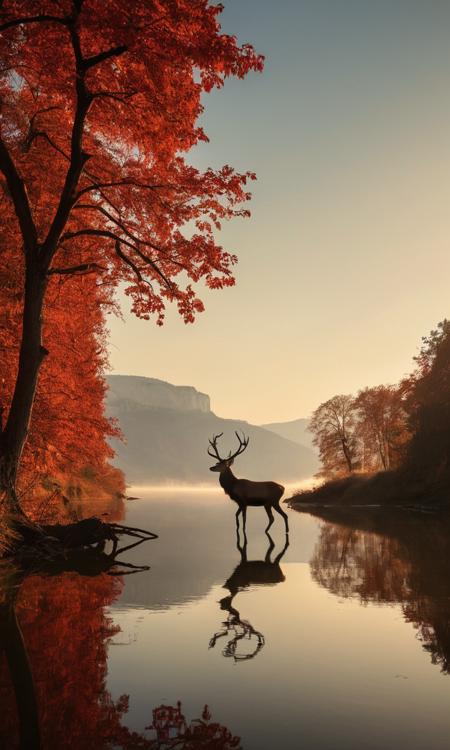 cinematic still (Wildlife Photography by Erich Salomon and Russ Adams:1.2), award winning, (aesthetic of constructive realism with unrestrained atmosphere:0.5), volumetric lighting, clear scene, f/4, symmetry and balance, imaginative exquisite masterpiece with elaborate details, (quinacridone pink and carmine colors:0.1), <lora:MJ52:1.0>(art by Giovanni da Milano and Margareta Christina Giers and Aleksi Briclot:1.2), (Cinemagraphs by Santeri Levas and Miwa Yanagi:1.2), award winning, (aesthetic of abstract landscape with wailing atmosphere:0.5), depth peeling, clear scene, f/16, symmetry and balance, hyperrealistic, intricate abstract, intricate artwork, abstract style, otherworldly, mesmerizing parallel dimension, gravity defies logic, abstract masterpiece, interplay of floating objects, distorted silhouettes, vivid hues, ethereal light, highly detailed,,,Leica Q2 with Summilux 35mm f/1.2 ASPH(Francis Drake : 1,2) ((best quality)), (artistic photography by Philippe Halsman and Ara Gler:1.2), (bubblegumpink and striped colors:0.1), <lora:MJ52:0.65> . emotional, harmonious, vignette, 4k epic detailed, shot on kodak, 35mm photo, sharp focus, high budget, cinemascope, moody, epic, gorgeous, film grain, grainy, gothic style (Wildlife Photography by Erich Salomon and Russ Adams:1.2), award winning, (aesthetic of constructive realism with unrestrained atmosphere:0.5), volumetric lighting, clear scene, f/4, symmetry and balance, imaginative exquisite masterpiece with elaborate details, (quinacridone pink and carmine colors:0.1), <lora:MJ52:1.0>(art by Giovanni da Milano and Margareta Christina Giers and Aleksi Briclot:1.2), (Cinemagraphs by Santeri Levas and Miwa Yanagi:1.2), award winning, (aesthetic of abstract landscape with wailing atmosphere:0.5), depth peeling, clear scene, f/16, symmetry and balance, hyperrealistic, intricate abstract, intricate artwork, abstract style, otherworldly, mesmerizing parallel dimension, gravity defies logic, abstract masterpiece, interplay of floating objects, distorted silhouettes, vivid hues, ethereal light, highly detailed,,,Leica Q2 with Summilux 35mm f/1.2 ASPH(Francis Drake : 1,2) ((best quality)), (artistic photography by Philippe Halsman and Ara Gler:1.2), (bubblegumpink and striped colors:0.1), <lora:MJ52:0.65> . dark, mysterious, haunting, dramatic, ornate, detailed, (Ethel Warwick:1.3), (Wildlife Photography by Erich Salomon and Russ Adams:1.2), award winning, (aesthetic of constructive realism with unrestrained atmosphere:0.5), volumetric lighting, clear scene, f/4, symmetry and balance, imaginative exquisite masterpiece with elaborate details, (quinacridone pink and carmine colors:0.1), <lora:MJ52:1.0>(art by Giovanni da Milano and Margareta Christina Giers and Aleksi Briclot:1.2), (Cinemagraphs by Santeri Levas and Miwa Yanagi:1.2), award winning, (aesthetic of abstract landscape with wailing atmosphere:0.5), depth peeling, clear scene, f/16, symmetry and balance, hyperrealistic, intricate abstract, intricate artwork, abstract style, otherworldly, mesmerizing parallel dimension, gravity defies logic, abstract masterpiece, interplay of floating objects, distorted silhouettes, vivid hues, ethereal light, highly detailed,,,Leica Q2 with Summilux 35mm f/1.2 ASPH(Francis Drake : 1,2) ((best quality)), (artistic photography by Philippe Halsman and Ara Gler:1.2), (bubblegumpink and striped colors:0.1), <lora:MJ52:0.65>, excellent composition, cinematic dynamic dramatic ambient detail, aesthetic, very inspirational