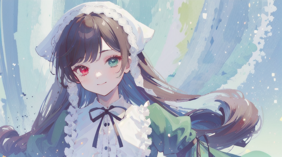 231215_960x540_6.png