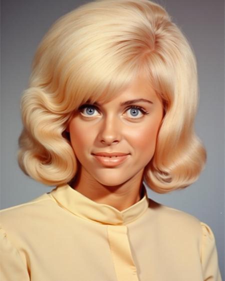 Joy Harmon v1.0