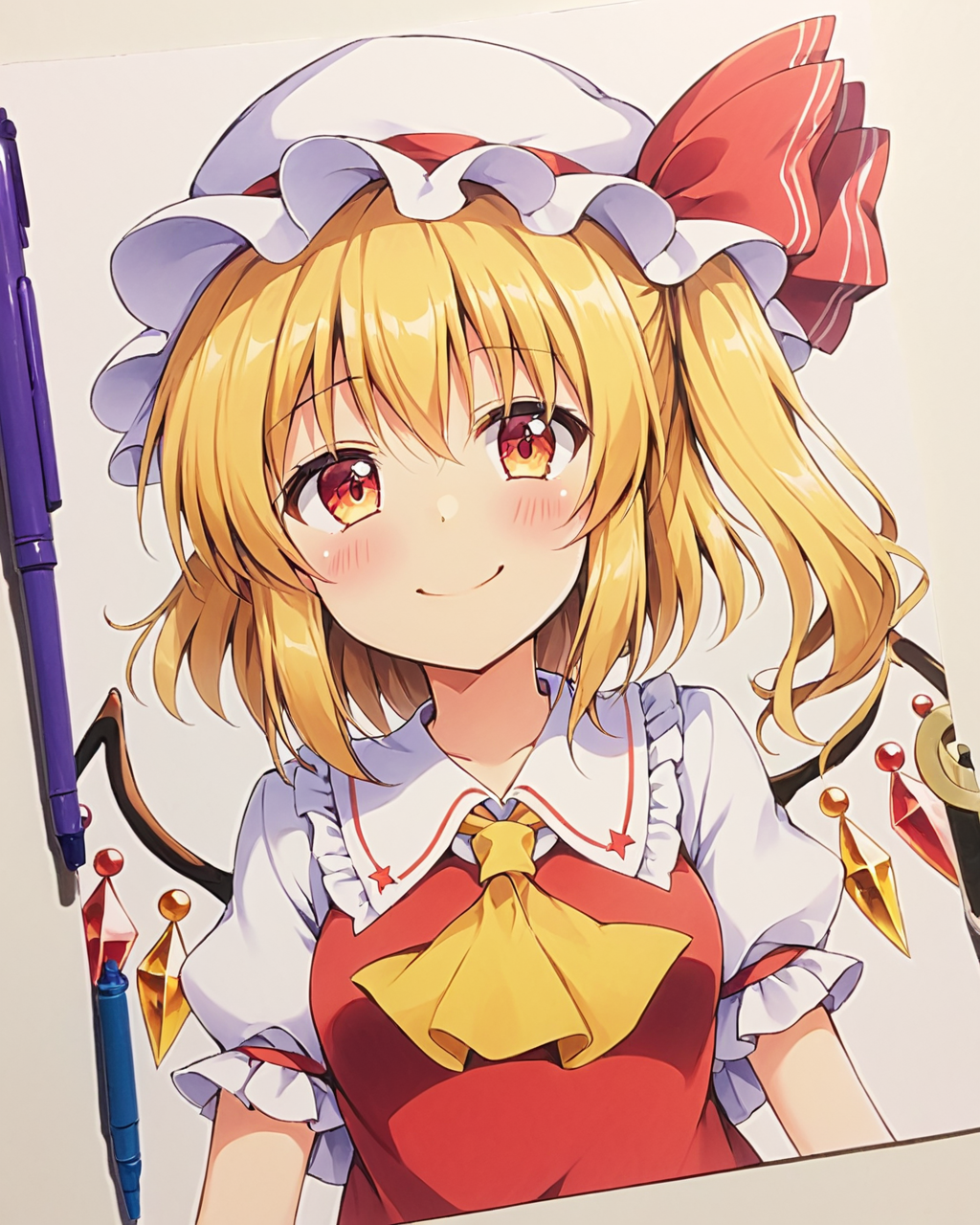 flandre_scarlet_image12338_2023-12-11-000005-1011842874.png