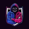 ton1989's Avatar
