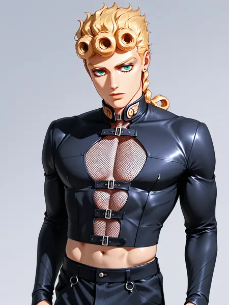 Forest Ink Buckle Top Collection