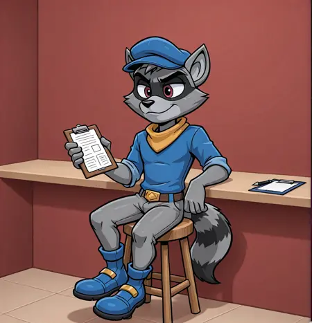 ShadyDegenerateX21's Avatar