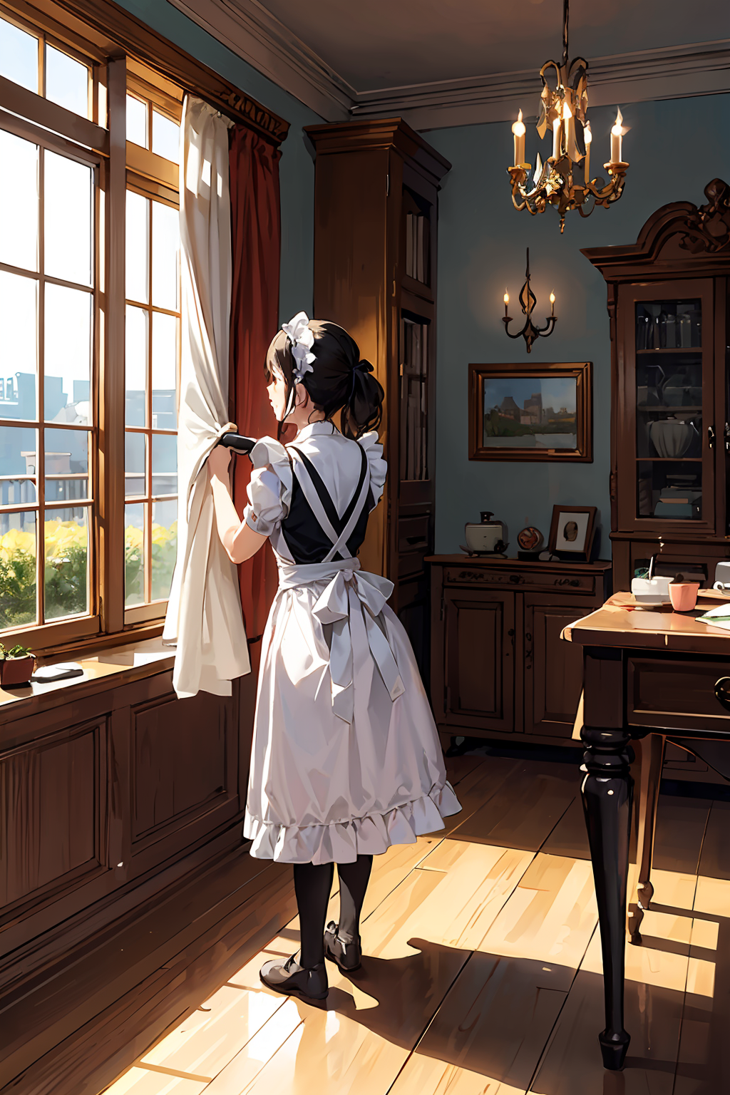 Maid.png