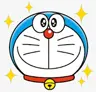 alancckang5861's Avatar
