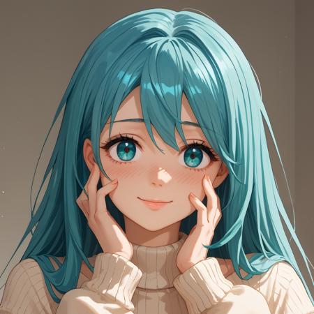 Xenon347's Avatar