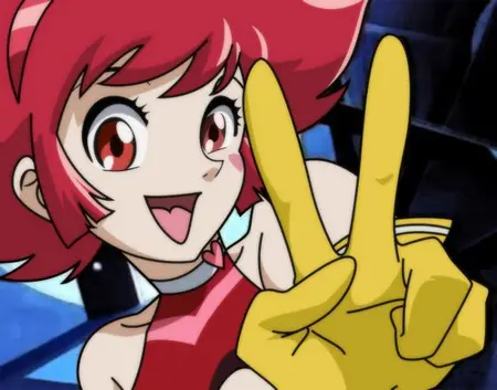 VenusYolo's Avatar
