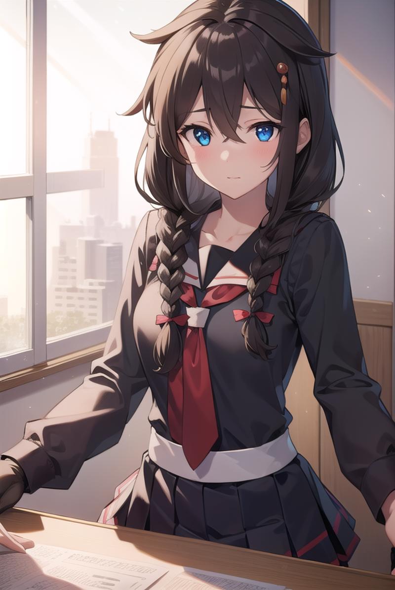 shigure-4185371388.png