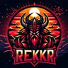 Dreyrugr's Avatar