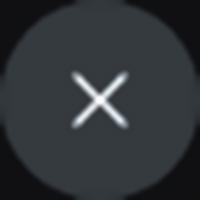 mochopu454's Avatar
