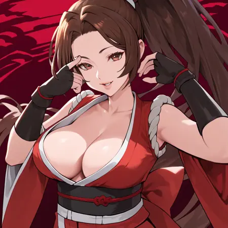 HOOD/Coloso - hood x art