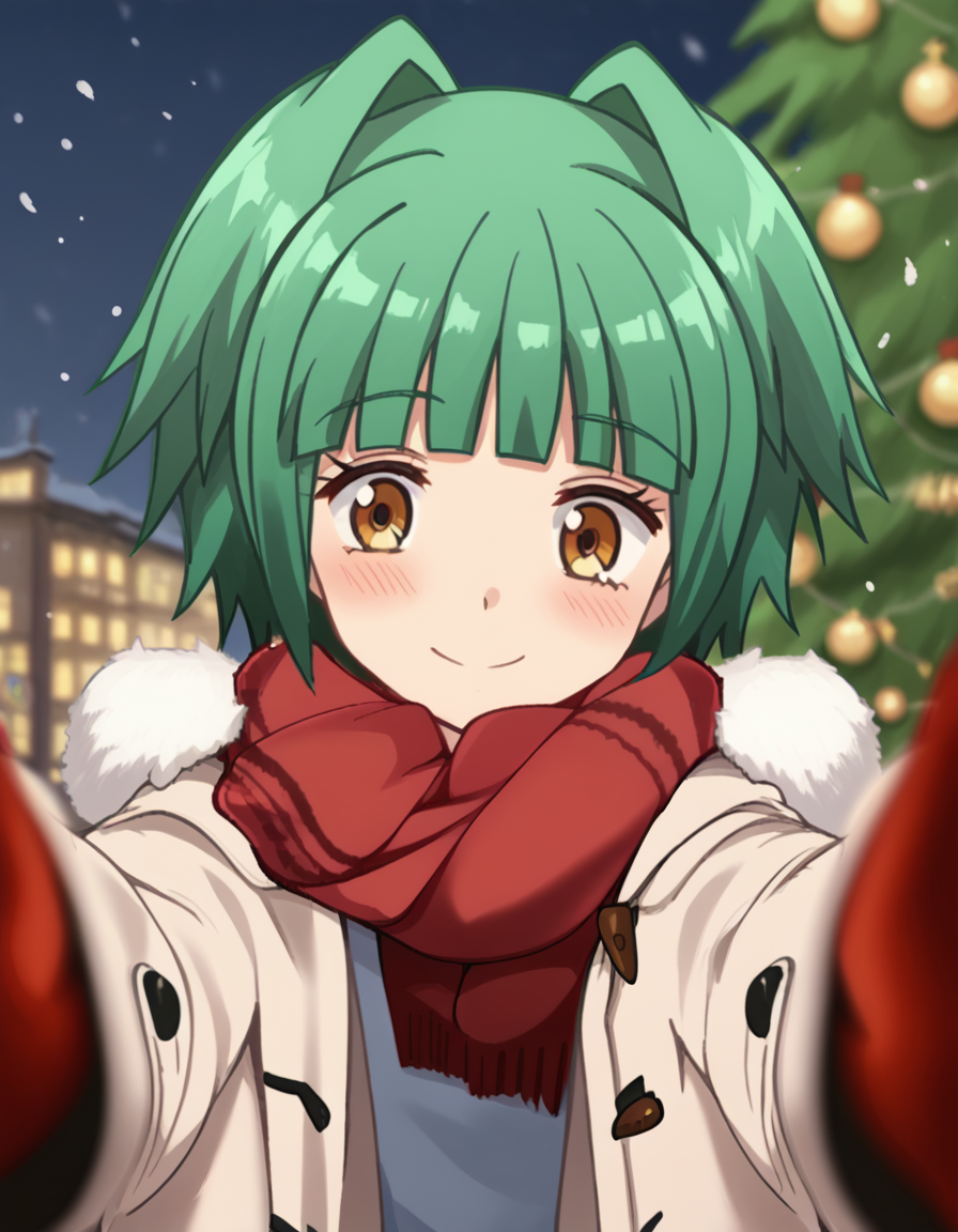 4fe2d-41807525.png