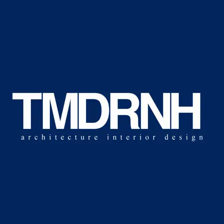 TMDRNH's Avatar