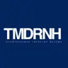 TMDRNH's Avatar
