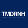 TMDRNH