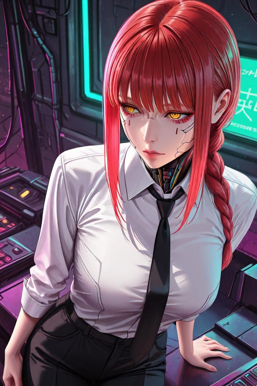00075-3123598327.png