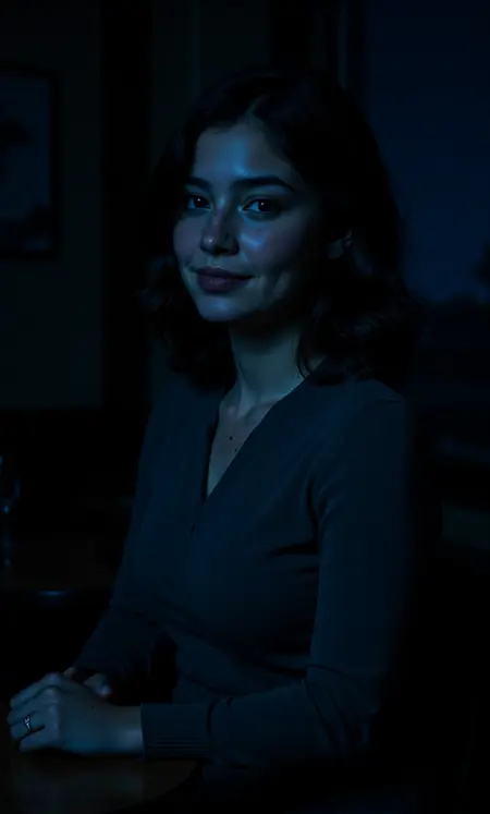 Gigilaz's Avatar