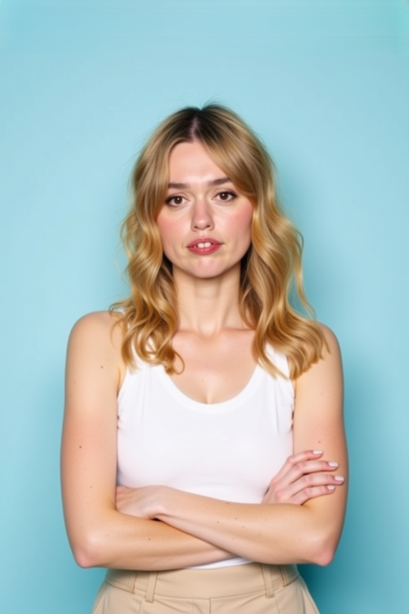 Aimee Lou Wood v1.0