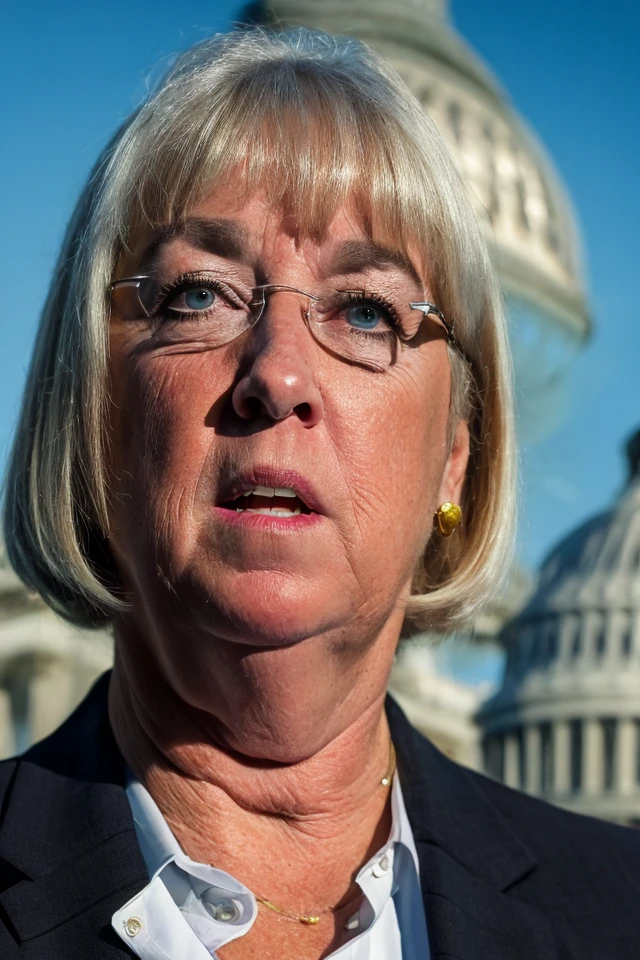 20240425_162132_m.3c7a76f4bf_se.431153124_st.20_c.7_640x960_patty_murray__lora_senate_093_patty_murray_0.65__,_face_closeup,_face_focus,_shirt,_formal,_suit,_collared_shirt,_white_shirt,_j.webp