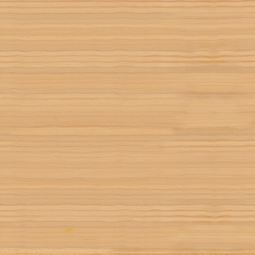 Diffuse_Map_Surface_6_e000021_00_20250217091334.png