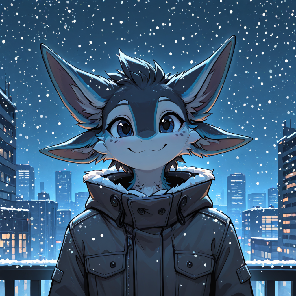 Image5.png