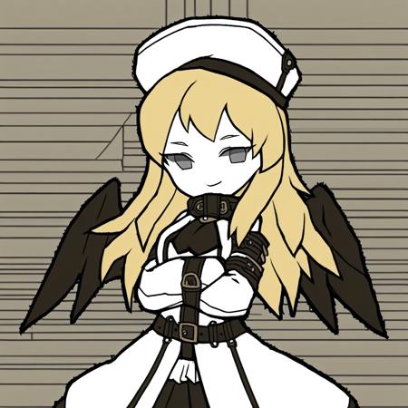 Cognition Filter Styler V1