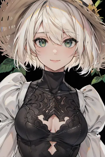 warf000Remi's Avatar