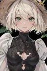 warf000Remi's Avatar