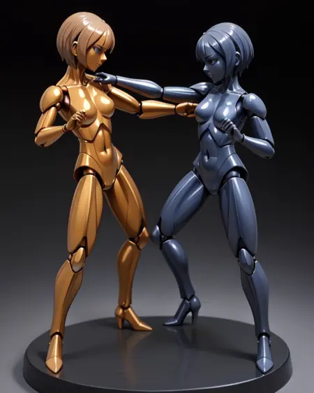 ball_joint_figure-LECO