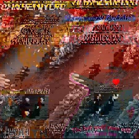 Az1997's Avatar