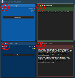 loraprmpt.png