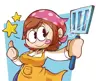 Saml's Avatar