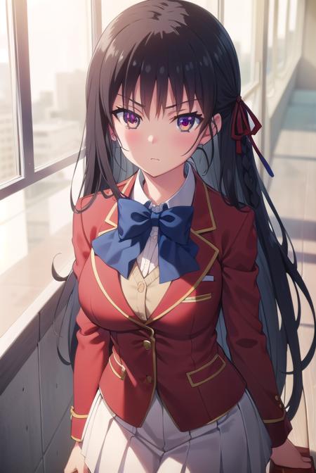 suzunehorikita-2473d-2511250830.png